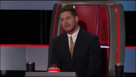 The Voice - Season 27 Episode 04